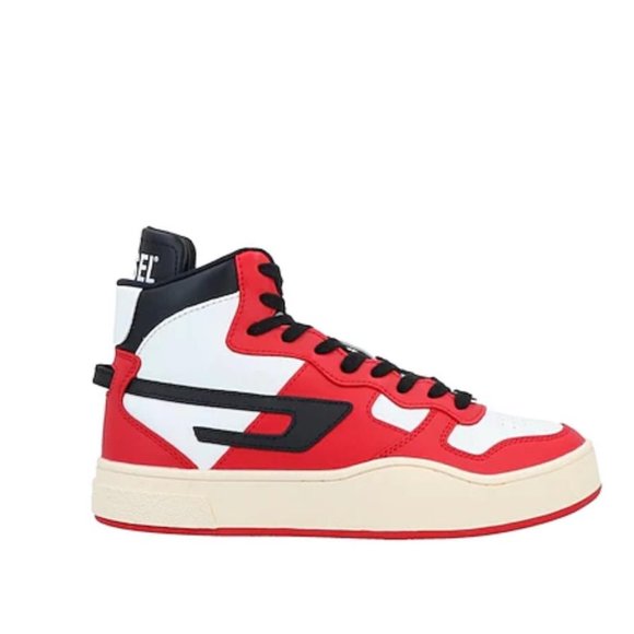 Diesel UKIYO S-UKIYO MID SN